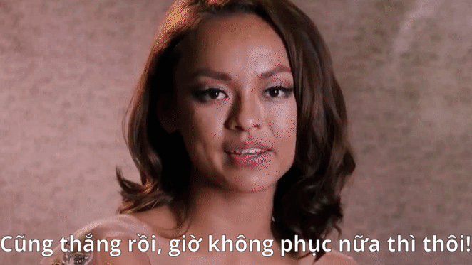 Số phận lên voi xuống chó của loạt sao Việt khi tham gia các show thực tế